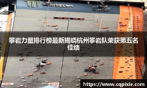 RAYBET雷竞技下载