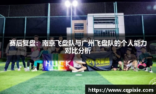 RAYBET雷竞技官网