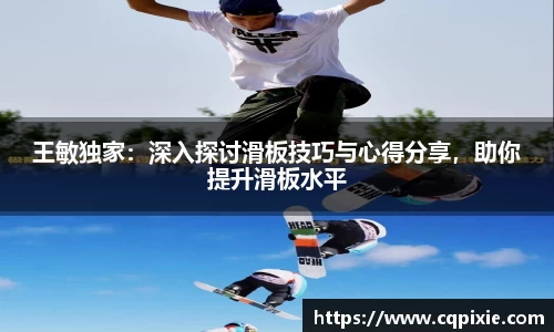 RAYBET雷竞技官网