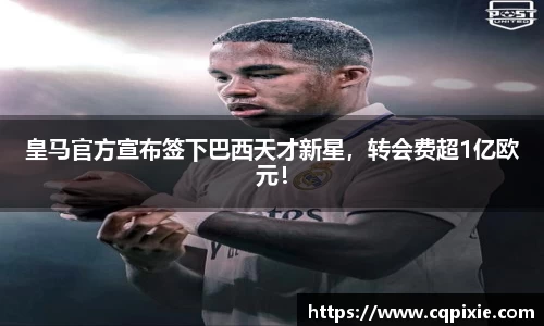 RAYBET雷竞技网址
