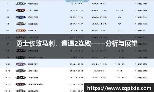 RAYBET雷竞技网址
