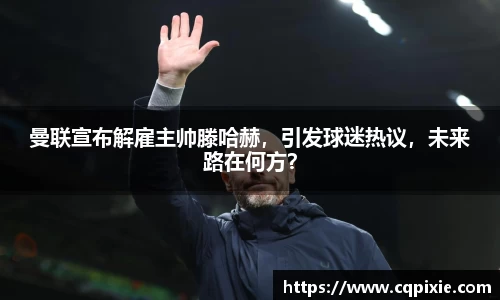 RAYBET雷竞技网址