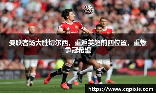 RAYBET雷竞技下载