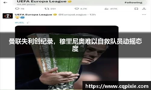RAYBET雷竞技官网