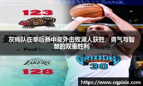 RAYBET雷竞技网址