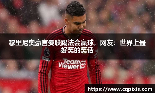 RAYBET雷竞技下载