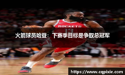 RAYBET雷竞技网址