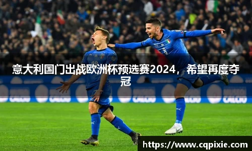 RAYBET雷竞技官网