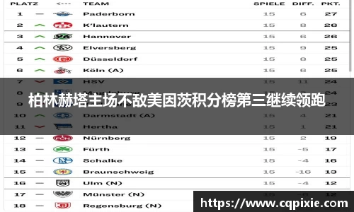 RAYBET雷竞技APP