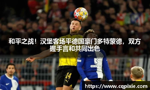 RAYBET雷竞技下载