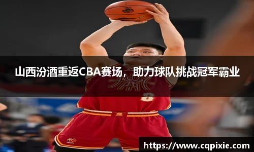 RAYBET雷竞技下载