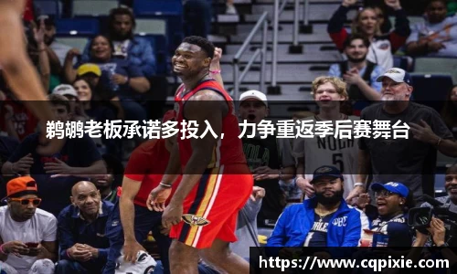 RAYBET雷竞技网址