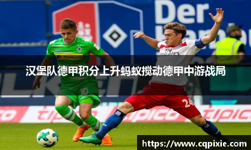 RAYBET雷竞技下载