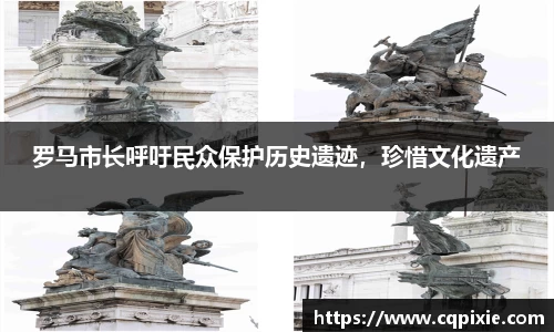 RAYBET雷竞技官网