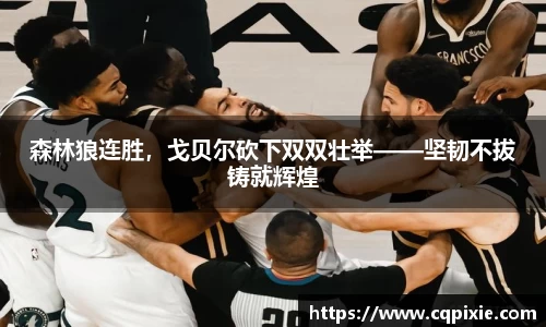 RAYBET雷竞技网址
