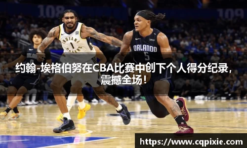 RAYBET雷竞技官网