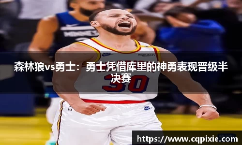 RAYBET雷竞技网址