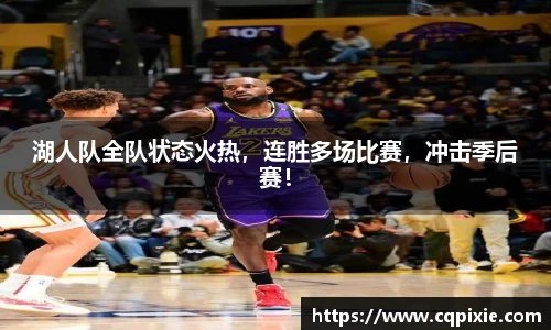 RAYBET雷竞技下载