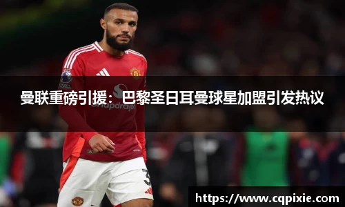 RAYBET雷竞技网址