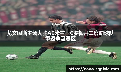 RAYBET雷竞技官网