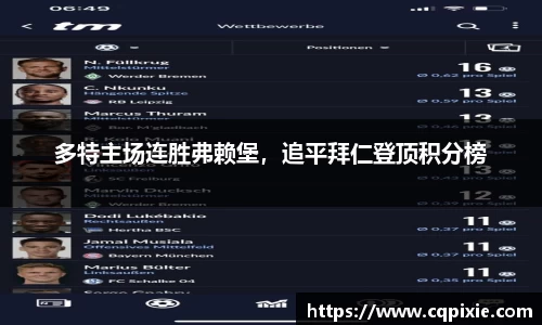RAYBET雷竞技官网