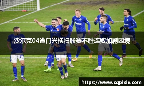 RAYBET雷竞技下载