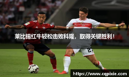 RAYBET雷竞技官网