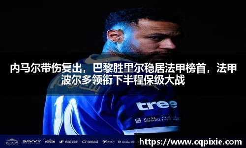RAYBET雷竞技网址
