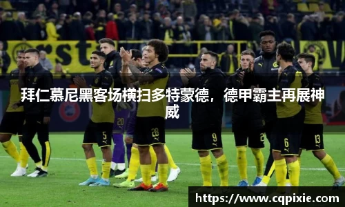 RAYBET雷竞技官网