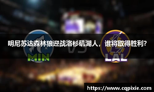 RAYBET雷竞技网址