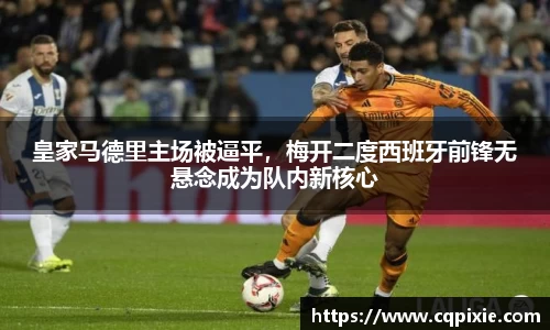 RAYBET雷竞技官网