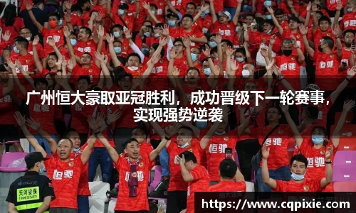 RAYBET雷竞技下载