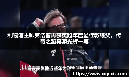 RAYBET雷竞技官网