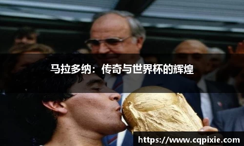 RAYBET雷竞技下载