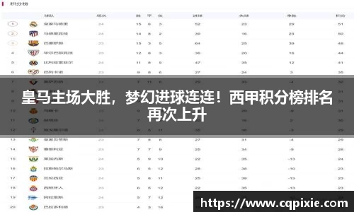 RAYBET雷竞技APP