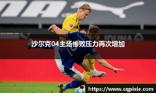 RAYBET雷竞技官网