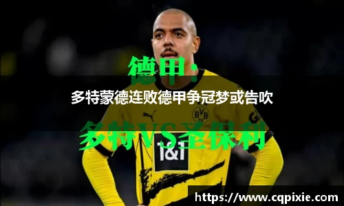 RAYBET雷竞技官网