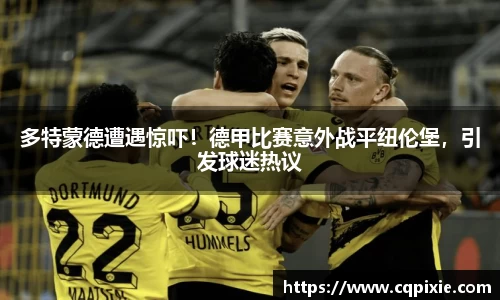 RAYBET雷竞技下载