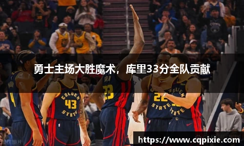 RAYBET雷竞技网址