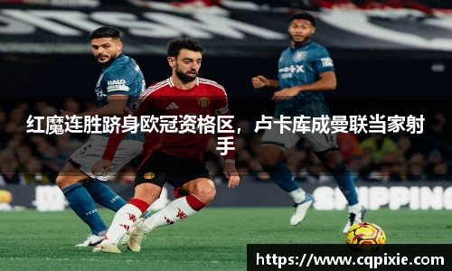 RAYBET雷竞技网址