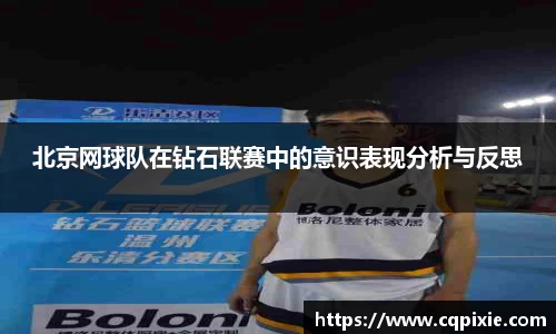 RAYBET雷竞技下载
