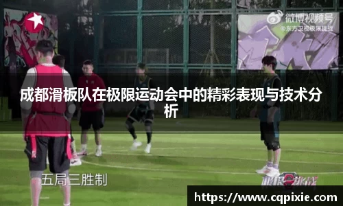 RAYBET雷竞技官网