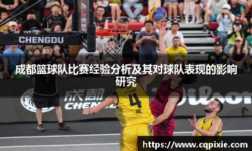 RAYBET雷竞技网址