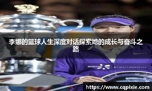 RAYBET雷竞技网址