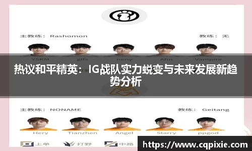 RAYBET雷竞技网址