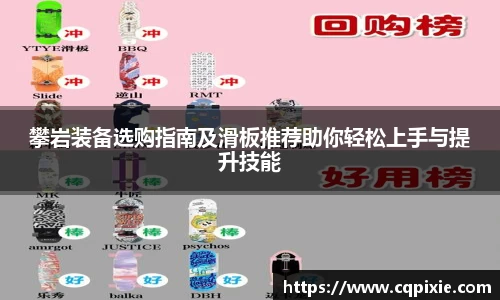 RAYBET雷竞技网址