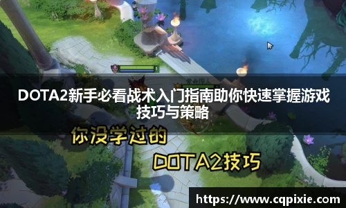 RAYBET雷竞技网址