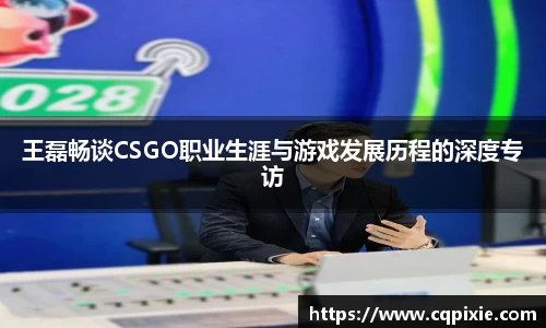 RAYBET雷竞技APP