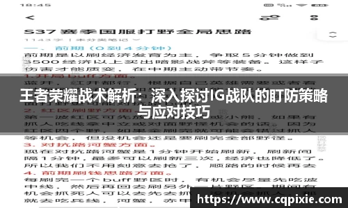 RAYBET雷竞技官网