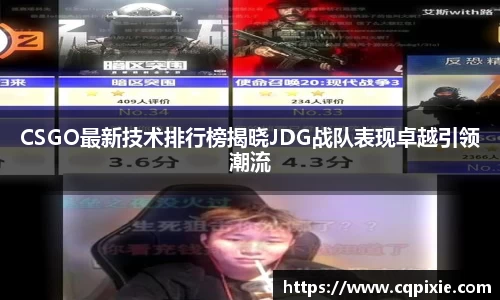 RAYBET雷竞技下载